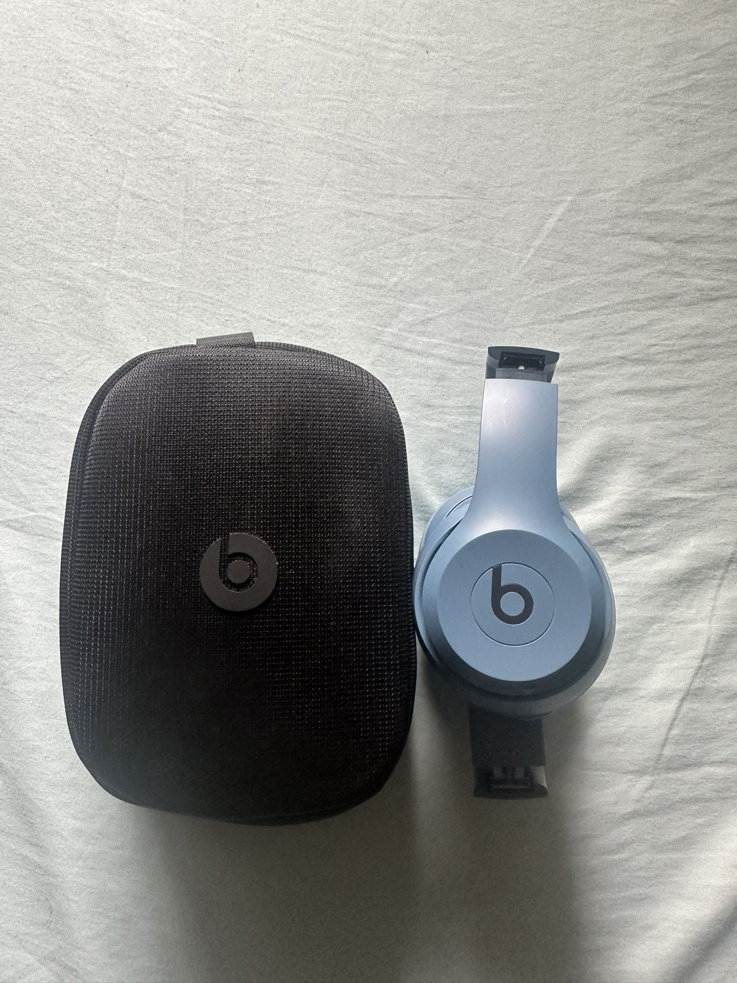 Beats
