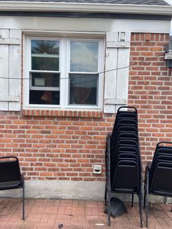 Banquet Chairs