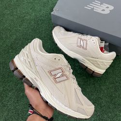 Japan Exclusive New Balance 1906R ‘Beige’ 