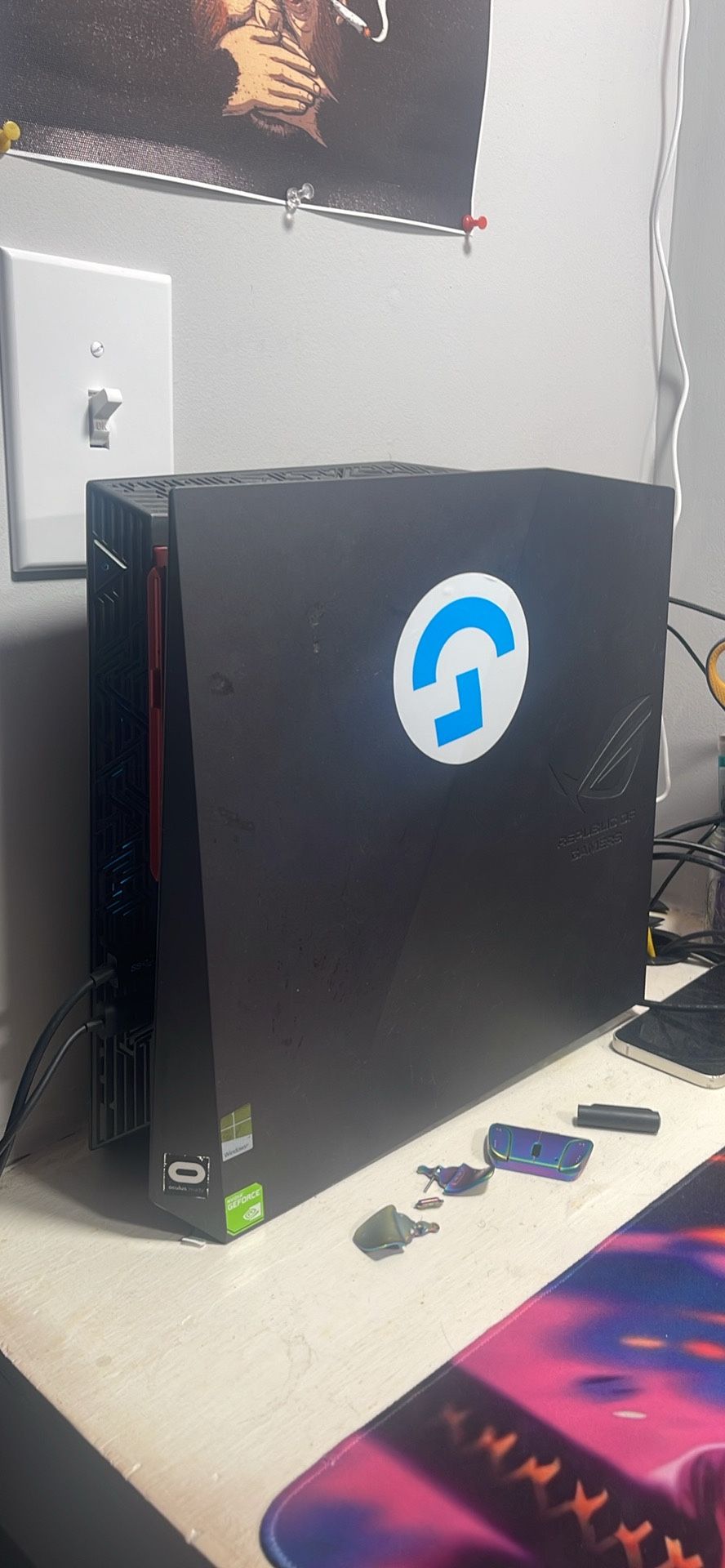 INTEL I7 For Sale