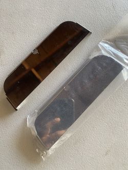Light Covers