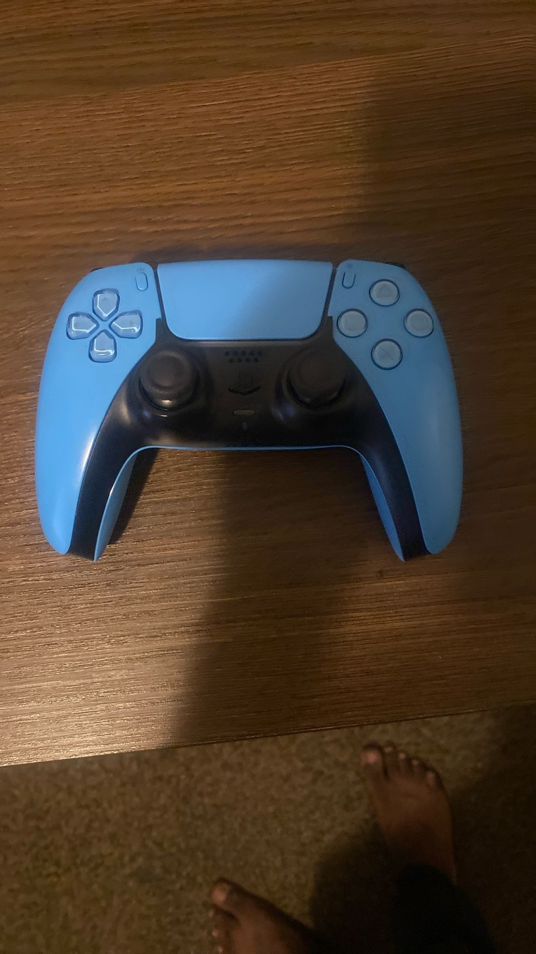 ps5 controller 