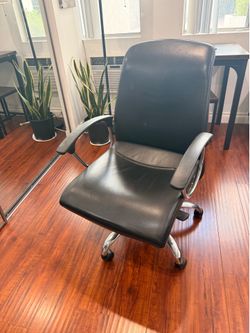 chair