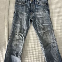 H&M Kids Jeans