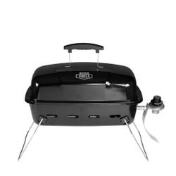 Asador 