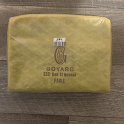 Black And Brown Go Yard