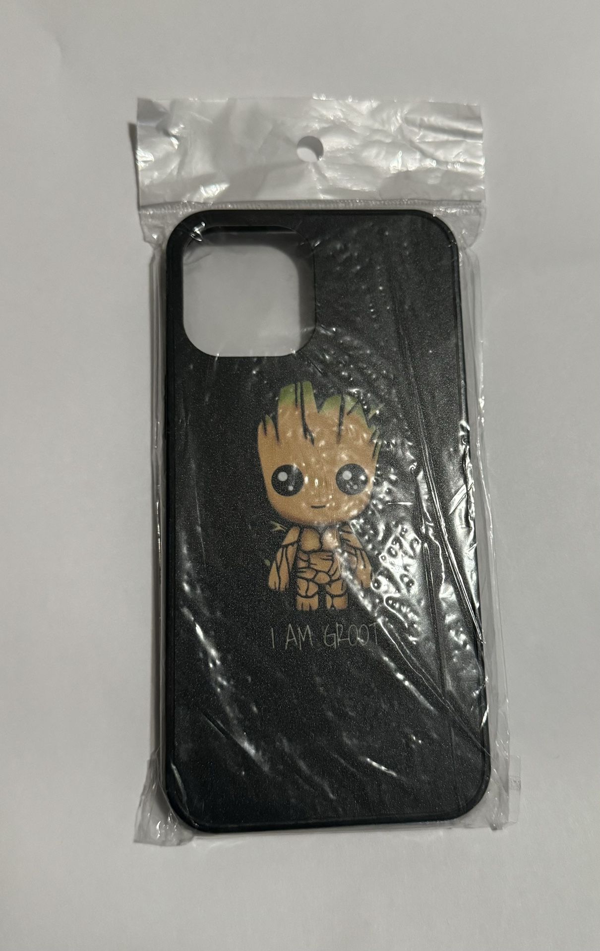 Case for iPhone 12-13 Pro Max