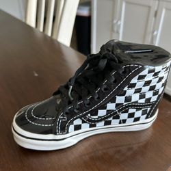 Kids Coin Bank