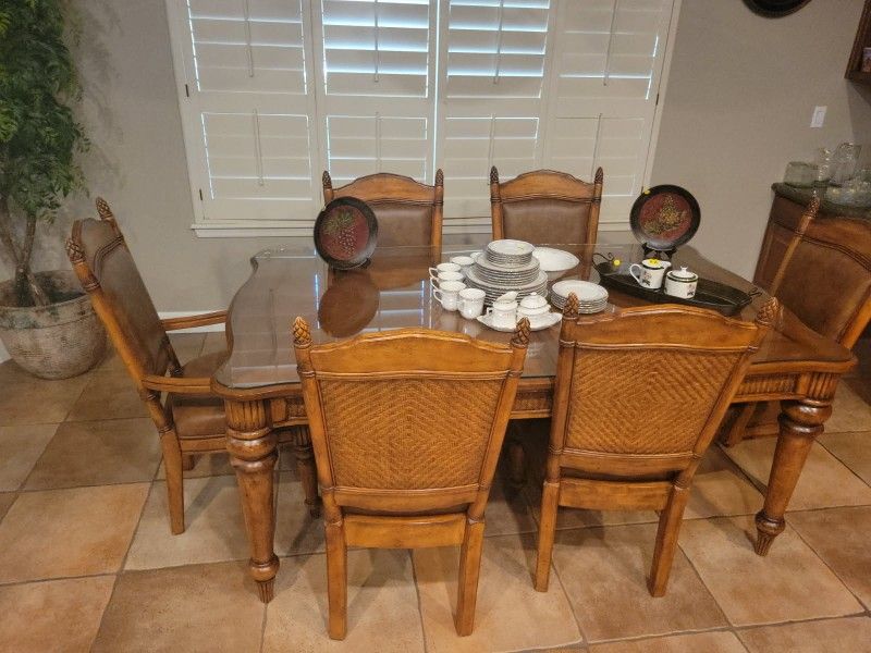 Furniture And More. Name Your price