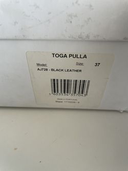 Aj728 nike cheap