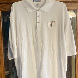 Men’s Extreme Brand Shirt