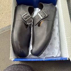 Selling Birkenstock 41