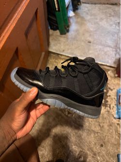 Gamma 11’s 6.5 grade school