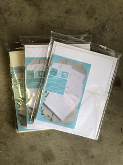 Printable programs