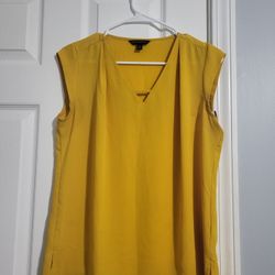 Banana Republic Size XS