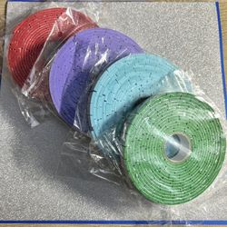 Double Sided Foam Tape 
