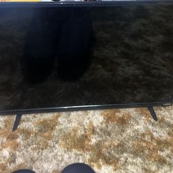 Vizio Tv 
