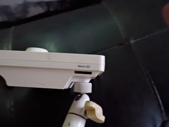 Equator Advanced Appliance