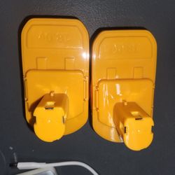 Battery New For Drills 