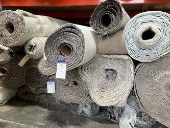 Carpet For Home Project 