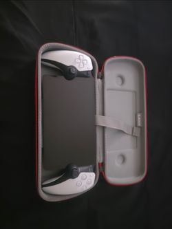 Ps Portal