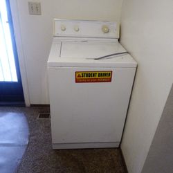 Appliances For Sale 