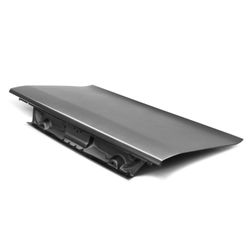 Carbon fiber decklid for 2008-2023 Dodge Challenger