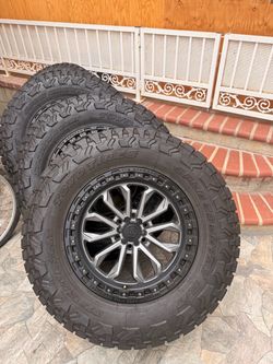 37/12.5/R20