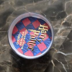 Harry Potter And The Sorcerers Stone Collectable Stones