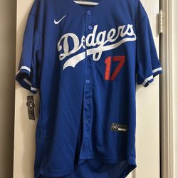 Baseball And soccer Jerseys 