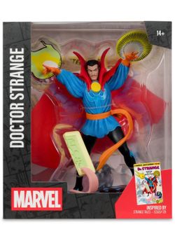 Marvel