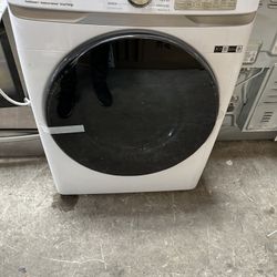 washer dryer set electric samsung lg electrolux electric 