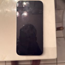 iPhone 14 