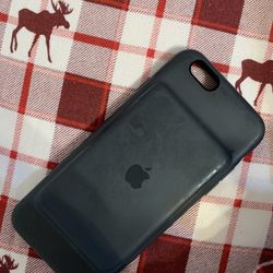 Smart Charger  (Apple) 