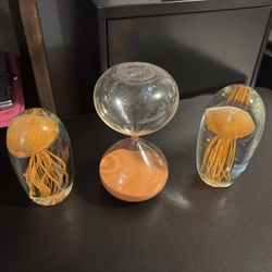 decor 