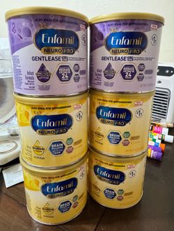 Enfamil