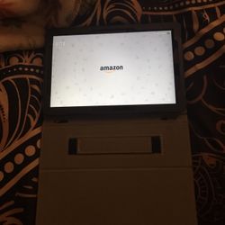 Fire stick Tablet 