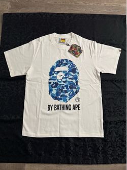 Bape shirt