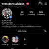 PresidentialKicks_
