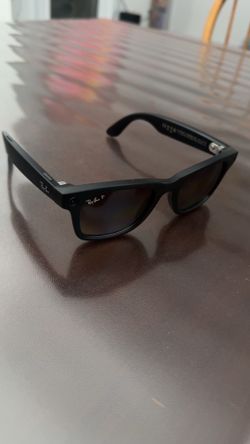 Ray Ban Meta glasses 2nd Gen