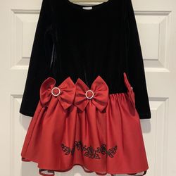 Kids Dresses