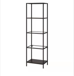 IKEA VITTSJÖ