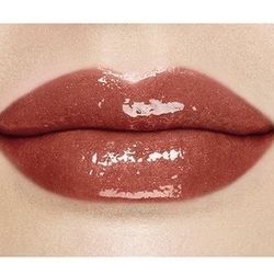 HOURGLASS PHANTOM GLOSSY BALM SECRET