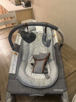 Baby Bouncer