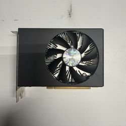 Dell NVIDIA GeForce GTX 1660 Super 6GB GDDR6 PCIe x16 Graphics Card DP/N: 07MKYT