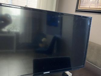 SAMSUNG 32 Inch