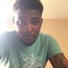 Tevin Brown
