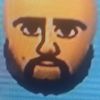 Mo