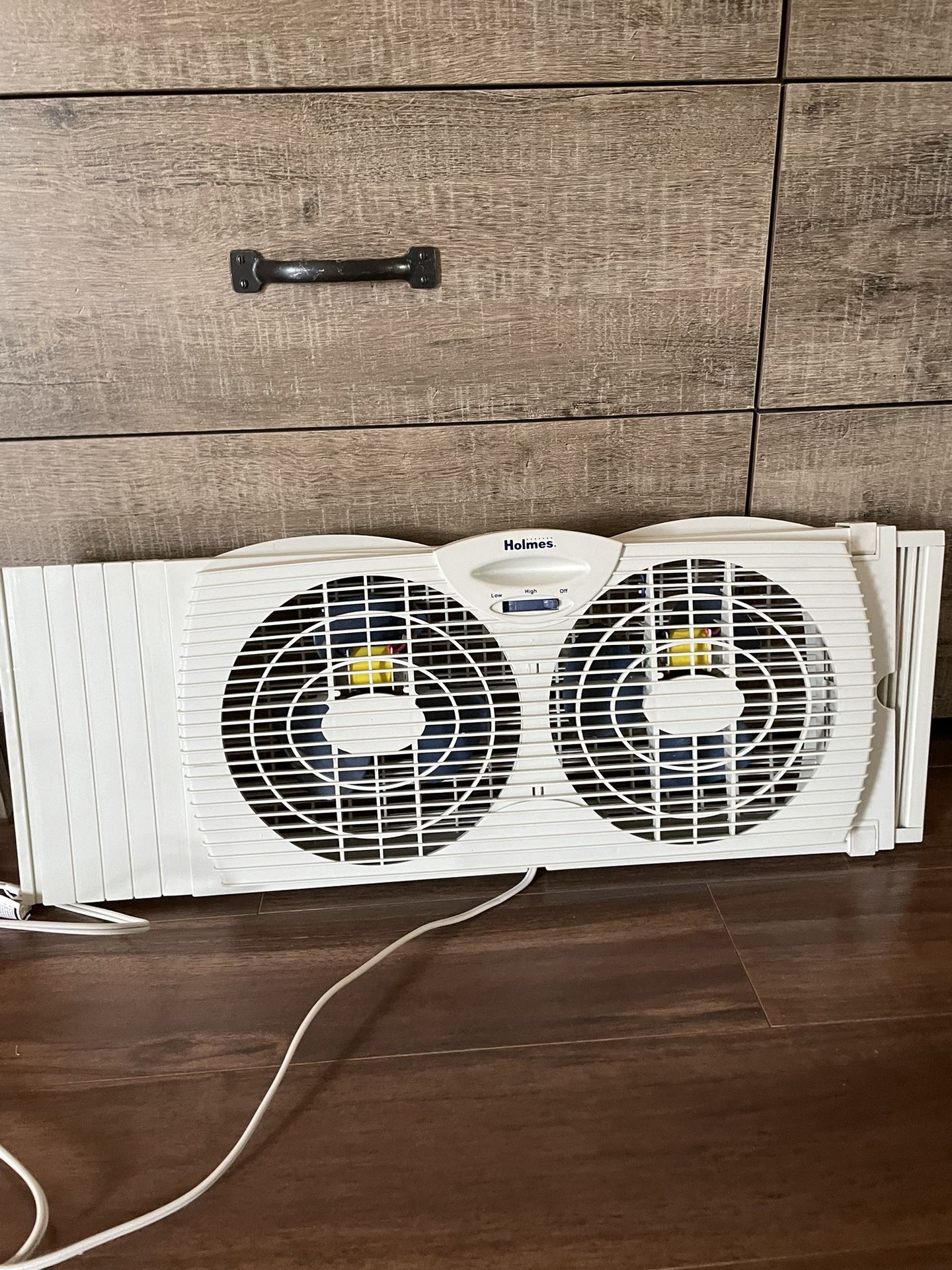 Window Fans for Sale in Colorado Springs, CO OfferUp