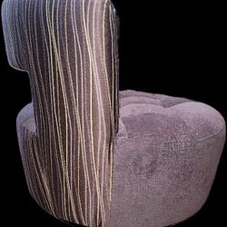 Kasala Swivel Chair 